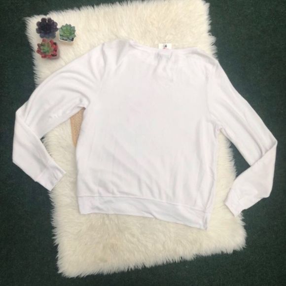 Wildfox Gift Wrapped Bow BBJ NEW - Picture 5 of 15